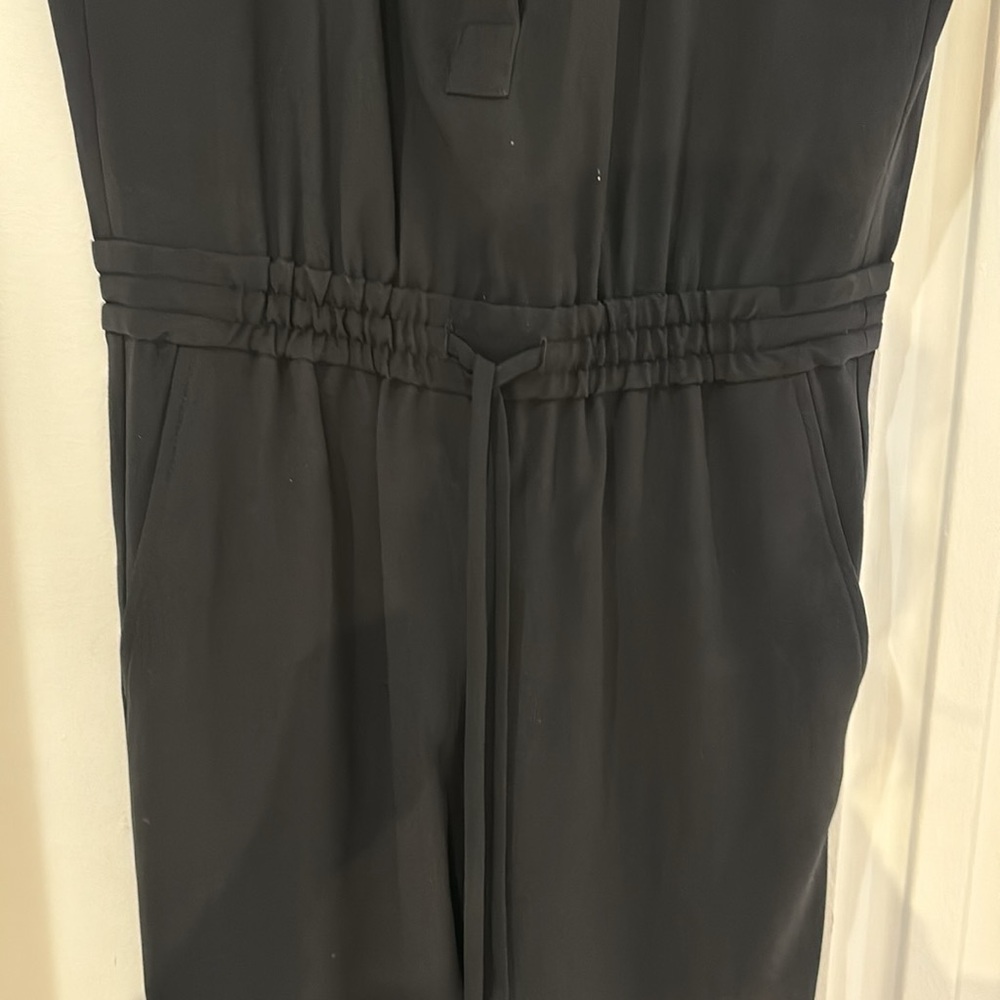 Jumpsuit - Picture 2 of 3